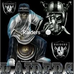 Meet your Posher, Nathaniel